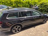 Volkswagen Passat Variant 2.0 TSI OPF 140kW DSG Busines... - Volkswagen Passat Variant