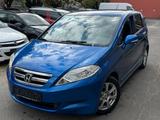 Honda FR-V 1.7 Comfort Klima TÜV 04/2028 6-Sitzer - Honda FR-V Gebrauchtwagen