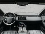 Land Rover Range Rover Evoque D150 R-Dyn. S 20"Pano WinterP - Land Rover Range Rover Evoque in Hannover