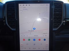 Fahrzeugbild-Thumbnail