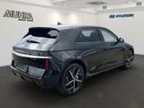 Hyundai IONIQ 5 84kWh N Line Navi Matrix LED 20"LM - Hyundai IONIQ 5: N Line