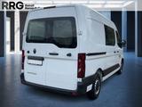 Renault Master Kastenwagen FWD Kasten extra L2H2 3,5t Bl - Offers matching your search criteria