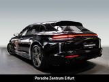 Porsche Panamera 4 E-Hybrid ST Platinum Edition - Porsche Panamera aus 2025