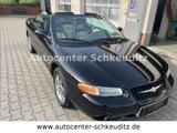 Chrysler Stratus Limited 2.5 V6 Cabrio 1.Hd./orig.31tkm - Chrysler Stratus: Cabrio