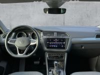 Volkswagen Tiguan - Vorschau Bild 9