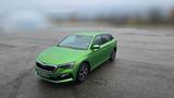 Skoda Scala 1.0 TGI G-TEC DRIVE 125 *CNG*