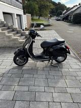 Piaggio Vespa GTS Super 125 Top Zustand  - PIAGGIO 125