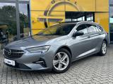Opel Insignia Sports Tourer Elegance Panorama Massage - Opel Insignia Gebrauchtwagen