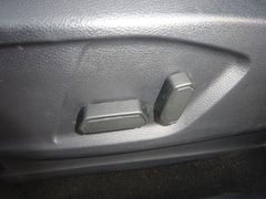 Fahrzeugbild-Thumbnail