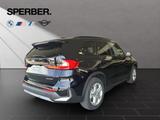 BMW iX1 eDrive20 Travel.-Pkt.,Premium-Pkt.,AHK,Lenkr - BMW iX1 eDrive20 Gebrauchtwagen