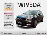 Opel Grandland (X) Business Innovation Turbo~LED~360° - Opel Grandland (X) in Hagen