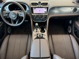 Bentley Bentayga S V8 | Bentley Nürnberg - Bentley in Nürnberg