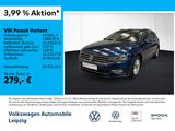 Volkswagen Passat Variant 1.5 TSI Business *ACC*APP*Navi - Volkswagen Passat in Leipzig