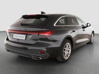 Audi A5 - Vorschau Bild 4