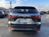Mazda CX-60 | Takumi plus | Panoramadach | BOSE | 360° - Mazda CX-60 Hybrid (Diesel/Elektro)