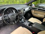 Volkswagen Alles gemacht - siehe Beschreibung - VW Touareg Gebrauchtwagen in Köln