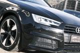 Audi A4 2.0 TFSI Avant S tr. "3xS-Line"MATRIX"KAMERA" - Audi A4: 2.0