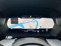 Audi A3 - Vorschau Bild 13