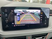 Skoda Scala - Vorschau Bild 23