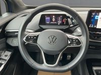 Volkswagen ID.4 - Vorschau Bild 10