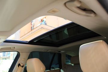 BMW 318 - 9