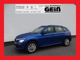 Skoda Kamiq 1.0 TSI DSG Selection Shz/GRA/PDC/NWGarant - Skoda Kamiq NW