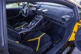 Lamborghini Huracán Performante 5.2 V10 |neuslift|Sensonum|k - Lamborghini: Performante