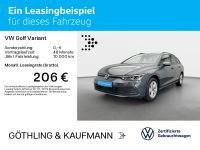 Volkswagen Golf - Vorschau Bild 2