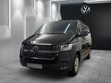 Volkswagen T6 Multivan  T6.1 2.0 TDI Trendline TEMP NAVI SI - Volkswagen T6 Multivan in Ludwigshafen