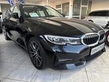 BMW 330 Baureihe 3 Touring 330 d xDrive Sport Line - BMW 3er Reihe Gebrauchtwagen