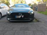 Mazda3-skyactiv-x 2.0M Hybrid -6AG Matrix-... - Mazda 2 in Duisburg