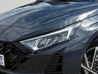 Hyundai i20 - Vorschau Bild 6
