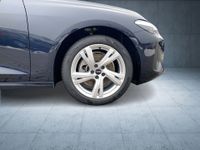 Audi A5 - Vorschau Bild 7