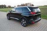 Peugeot 5008 GT-Line LED AHK Memory Teilleder - Peugeot 5008 in Hamm