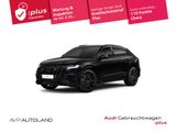 Audi SQ8 4.0 TFSI quattro tiptronic competition plus - gebrauchte Audi SQ8 aus dem Jahr 2023