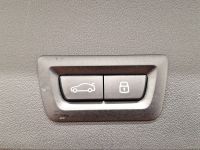 BMW X3 - Vorschau Bild 21