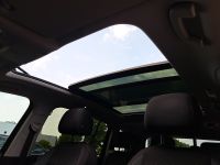 Volkswagen Touran - Vorschau Bild 16