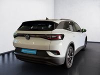 Volkswagen ID.4 - Vorschau Bild 6