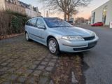Renault Renult Laguna 1.8 TÜV 10/2026 - Renault Laguna: 1.8