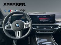 BMW X7 M60 - Vorschau Bild 16