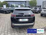 Peugeot 3008 GT PureTech 130 EAT8 Grip-Control NAVI SHZ - Peugeot 3008: Grip Control
