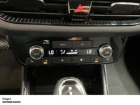 Skoda Fabia - Vorschau Bild 15