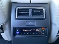 Mazda CX-80 - Vorschau Bild 32