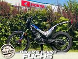 Honda MONTESA MRT301P | inkl. Bundesweiter Lieferung - HONDA MONTESA