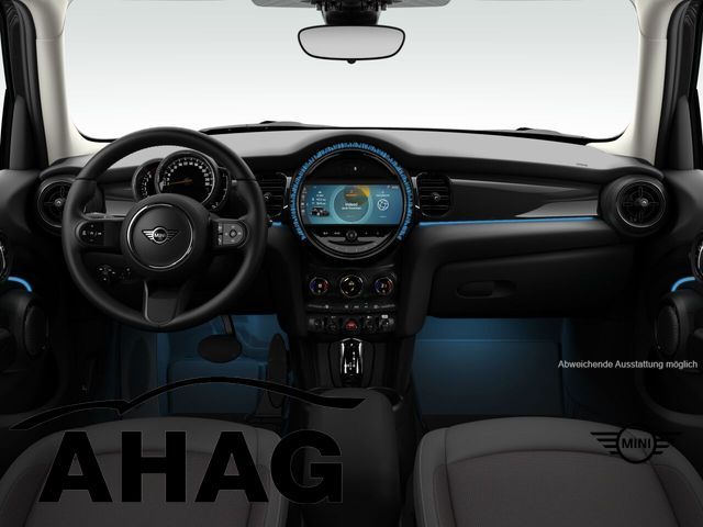 MINI Cooper - Bild 5