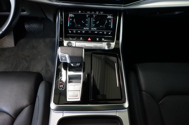 Vorschau Auto