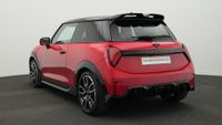 MINI Cooper S - Vorschau Bild 7