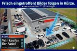 Mercedes-Benz B 180 BlueEFFICIENCY|Garantie|Scheckheftgepflegt - Mercedes-Benz B 180: Blueefficiency