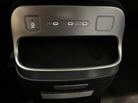 Hyundai IONIQ 9 - Vorschau Bild 18