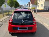 Renault Twingo  Baujahr 2019  104.000 km... - Renault Twingo Gebrauchtwagen in Mainz